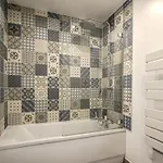 Tatil Evi La De *